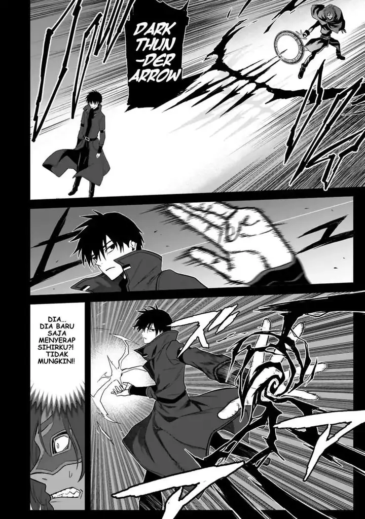 image-komik-jibun-wo-sss-kyuda-to-omoikondeiru-c-kyu-majutsu-gakusei-chapter-2-9/33