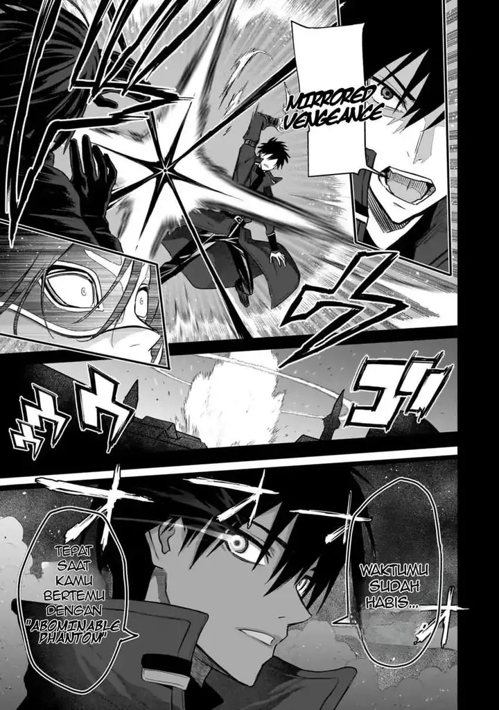 image-komik-jibun-wo-sss-kyuda-to-omoikondeiru-c-kyu-majutsu-gakusei-chapter-2-10/33