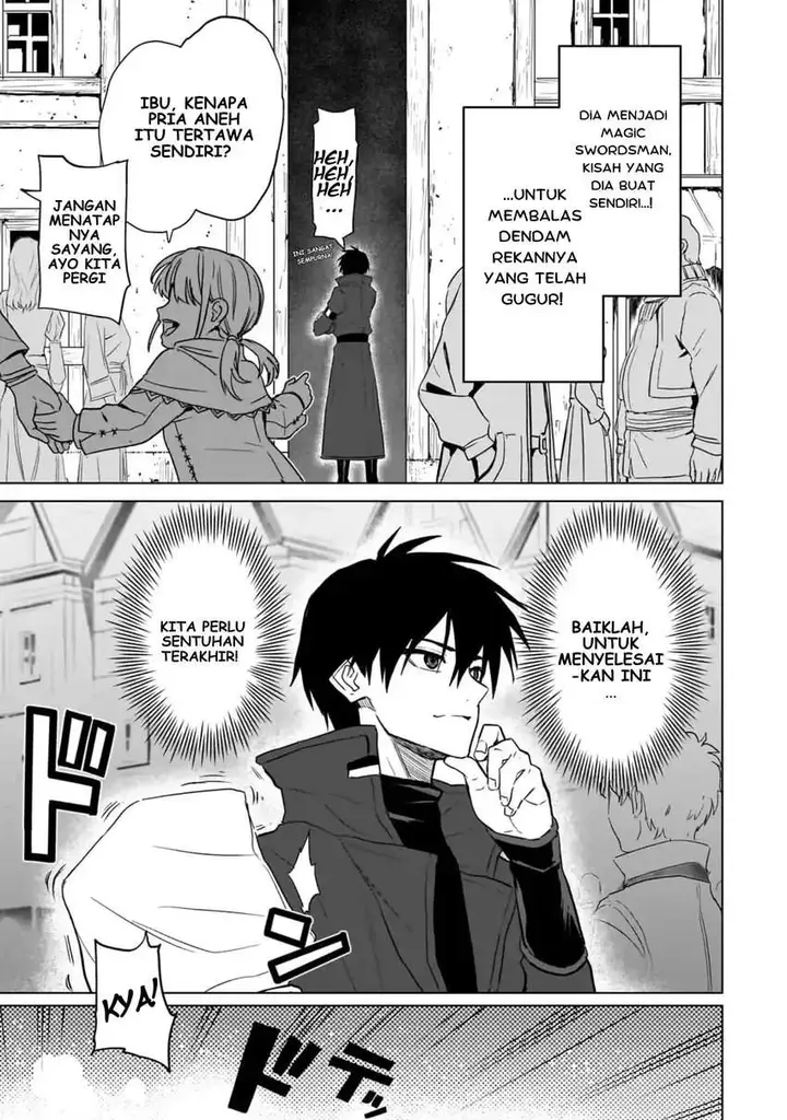image-komik-jibun-wo-sss-kyuda-to-omoikondeiru-c-kyu-majutsu-gakusei-chapter-2-12/33