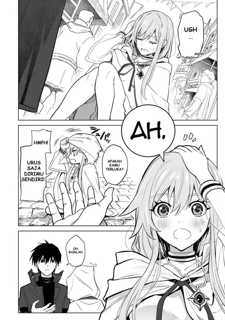 image-komik-jibun-wo-sss-kyuda-to-omoikondeiru-c-kyu-majutsu-gakusei-chapter-2-13/33