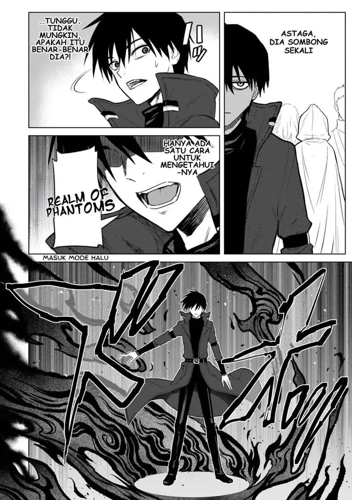 image-komik-jibun-wo-sss-kyuda-to-omoikondeiru-c-kyu-majutsu-gakusei-chapter-2-15/33
