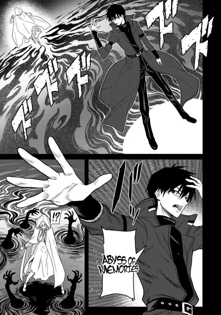 image-komik-jibun-wo-sss-kyuda-to-omoikondeiru-c-kyu-majutsu-gakusei-chapter-2-16/33