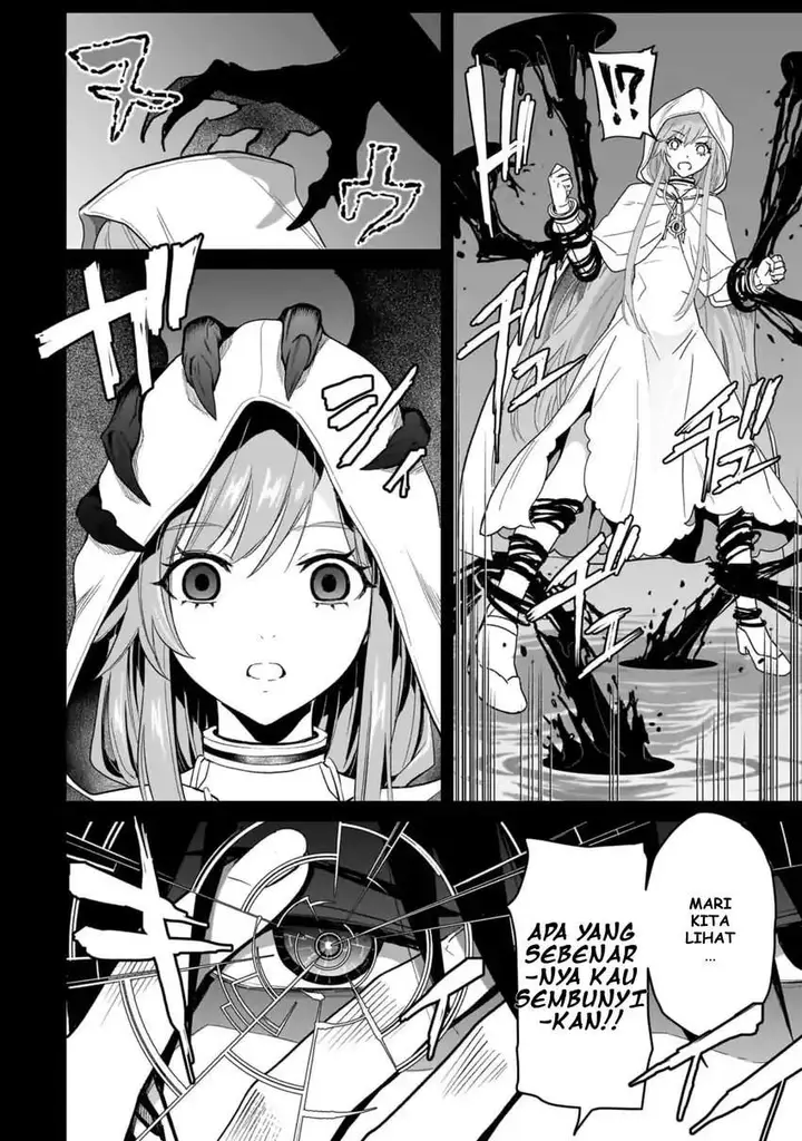 image-komik-jibun-wo-sss-kyuda-to-omoikondeiru-c-kyu-majutsu-gakusei-chapter-2-17/33