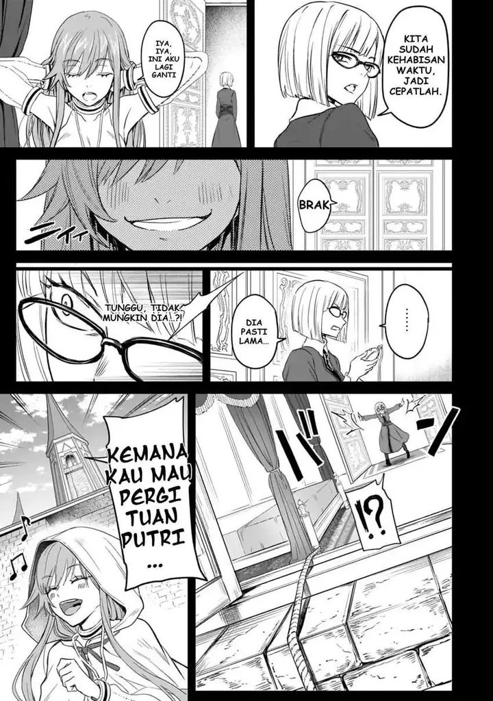 image-komik-jibun-wo-sss-kyuda-to-omoikondeiru-c-kyu-majutsu-gakusei-chapter-2-20/33
