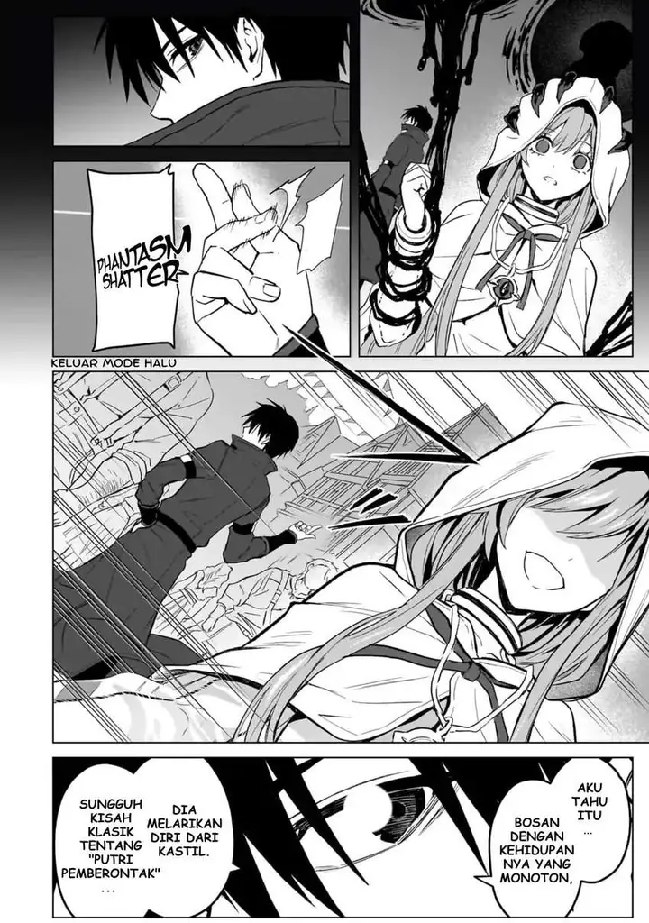image-komik-jibun-wo-sss-kyuda-to-omoikondeiru-c-kyu-majutsu-gakusei-chapter-2-21/33