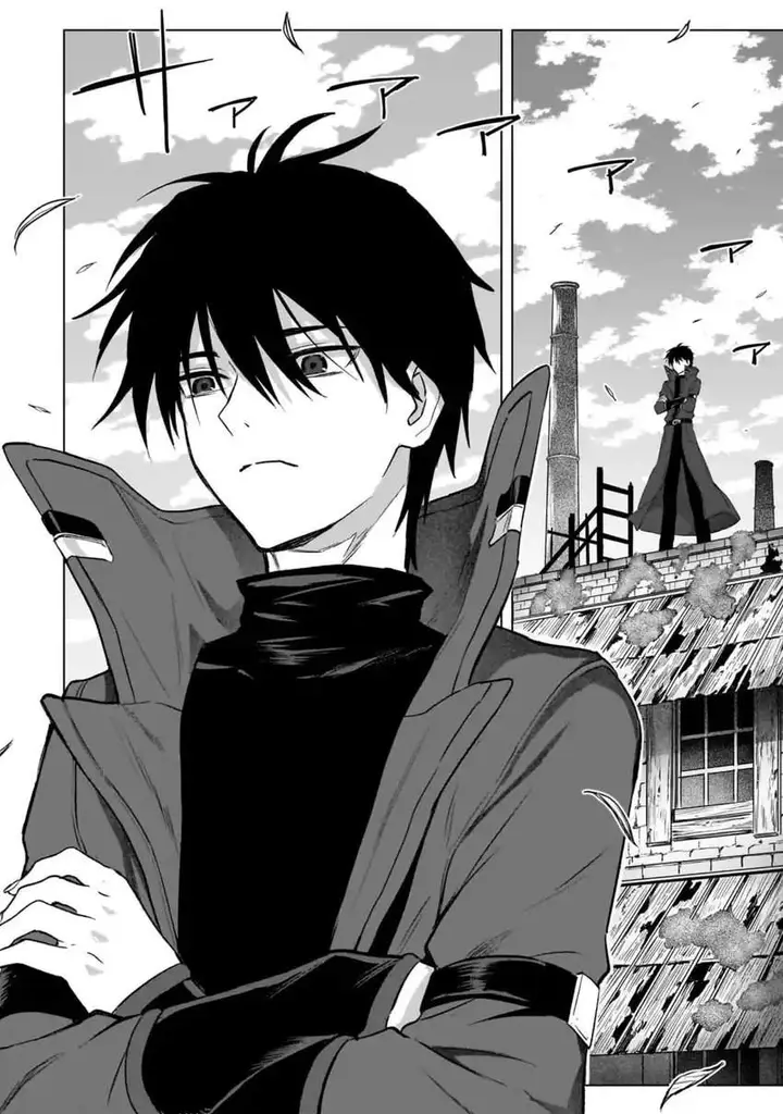 image-komik-jibun-wo-sss-kyuda-to-omoikondeiru-c-kyu-majutsu-gakusei-chapter-2-23/33