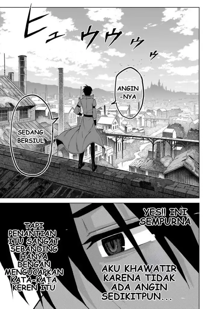 image-komik-jibun-wo-sss-kyuda-to-omoikondeiru-c-kyu-majutsu-gakusei-chapter-2-24/33