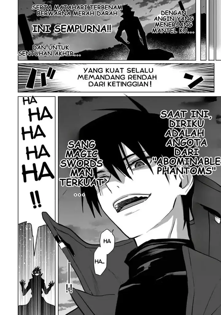 image-komik-jibun-wo-sss-kyuda-to-omoikondeiru-c-kyu-majutsu-gakusei-chapter-2-25/33