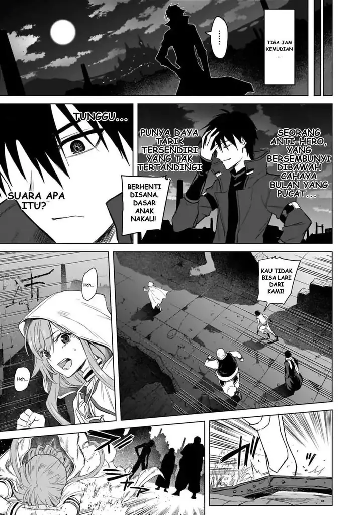 image-komik-jibun-wo-sss-kyuda-to-omoikondeiru-c-kyu-majutsu-gakusei-chapter-2-26/33