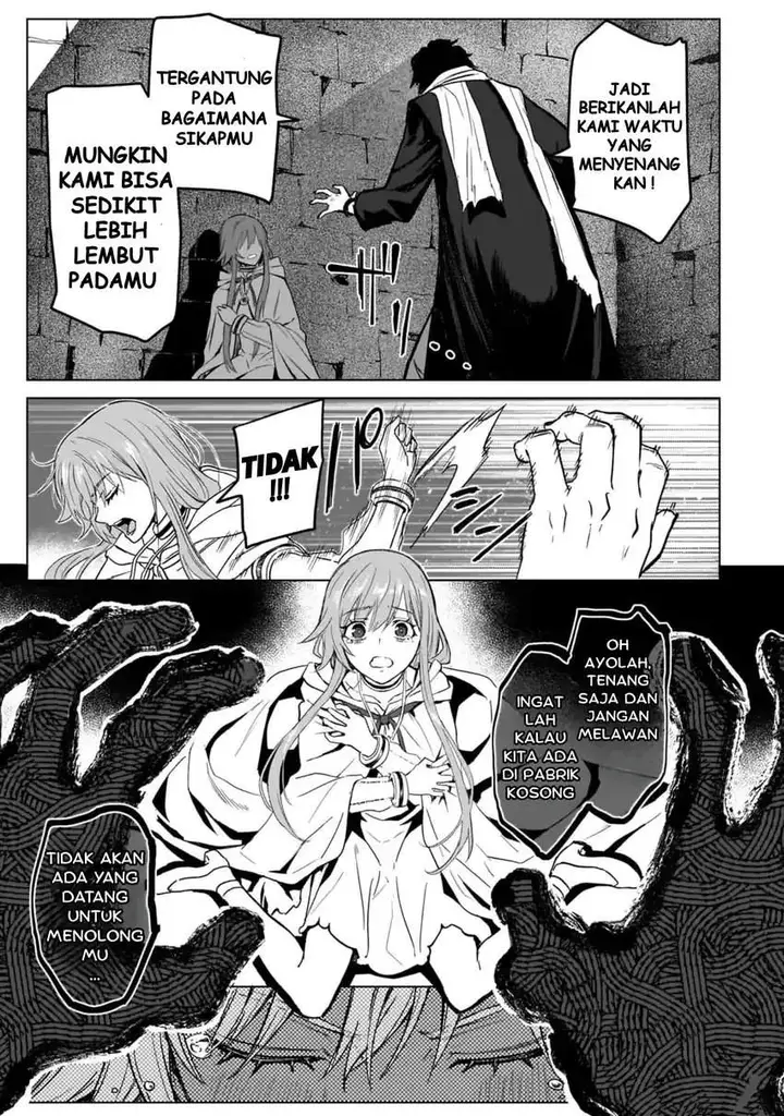image-komik-jibun-wo-sss-kyuda-to-omoikondeiru-c-kyu-majutsu-gakusei-chapter-2-28/33