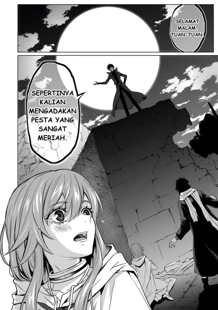 image-komik-jibun-wo-sss-kyuda-to-omoikondeiru-c-kyu-majutsu-gakusei-chapter-2-29/33