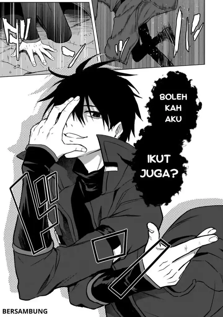 image-komik-jibun-wo-sss-kyuda-to-omoikondeiru-c-kyu-majutsu-gakusei-chapter-2-30/33
