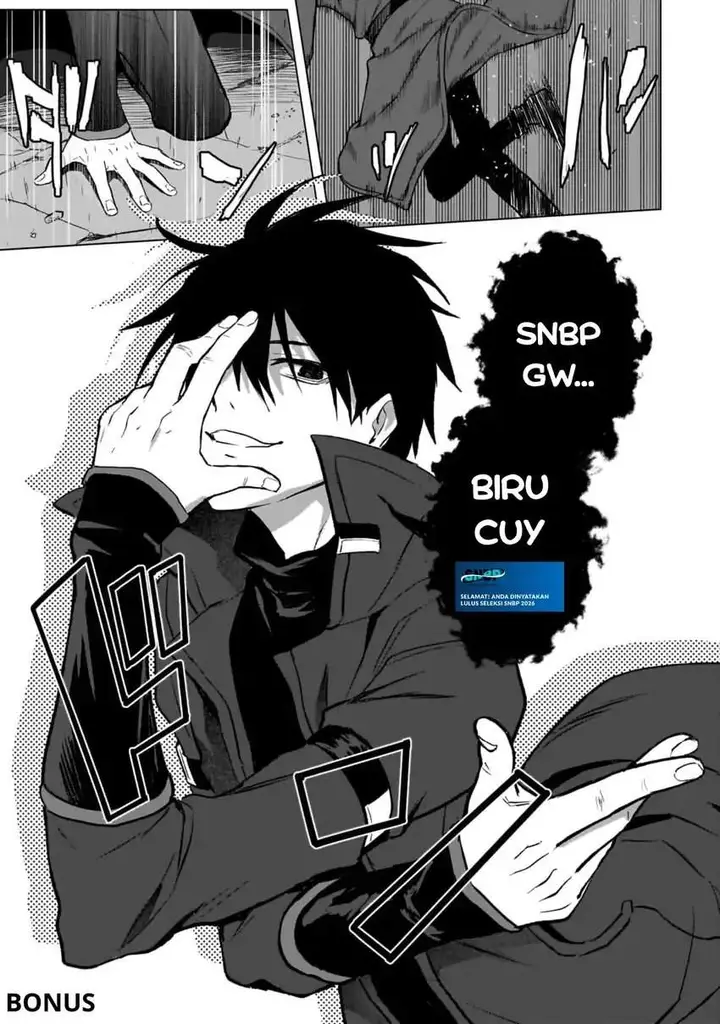 image-komik-jibun-wo-sss-kyuda-to-omoikondeiru-c-kyu-majutsu-gakusei-chapter-2-32/33