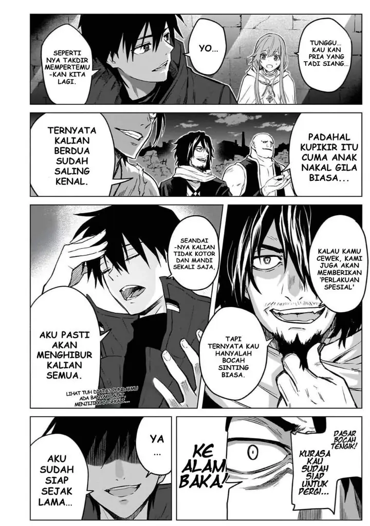 image-komik-jibun-wo-sss-kyuda-to-omoikondeiru-c-kyu-majutsu-gakusei-chapter-3-1/37