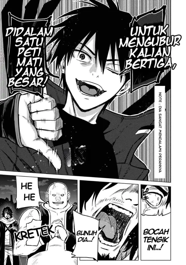image-komik-jibun-wo-sss-kyuda-to-omoikondeiru-c-kyu-majutsu-gakusei-chapter-3-2/37