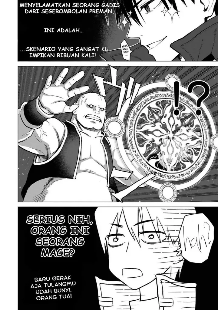 image-komik-jibun-wo-sss-kyuda-to-omoikondeiru-c-kyu-majutsu-gakusei-chapter-3-3/37