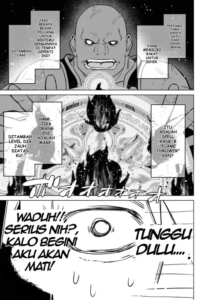 image-komik-jibun-wo-sss-kyuda-to-omoikondeiru-c-kyu-majutsu-gakusei-chapter-3-4/37