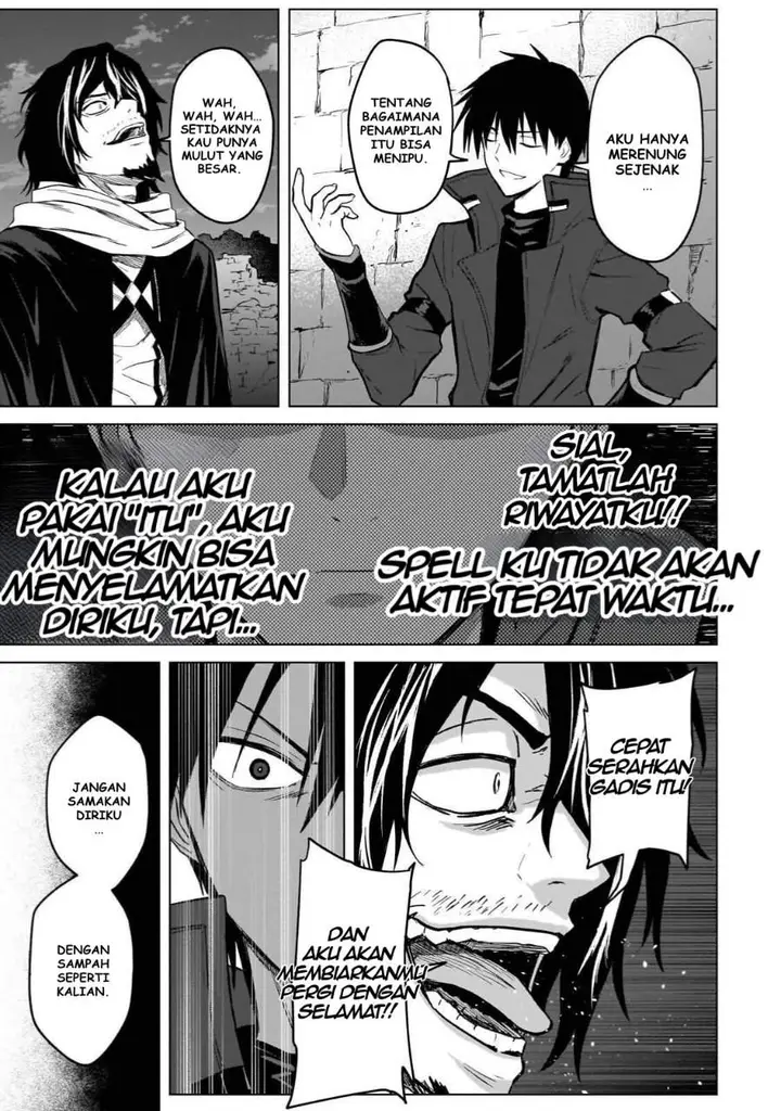 image-komik-jibun-wo-sss-kyuda-to-omoikondeiru-c-kyu-majutsu-gakusei-chapter-3-6/37