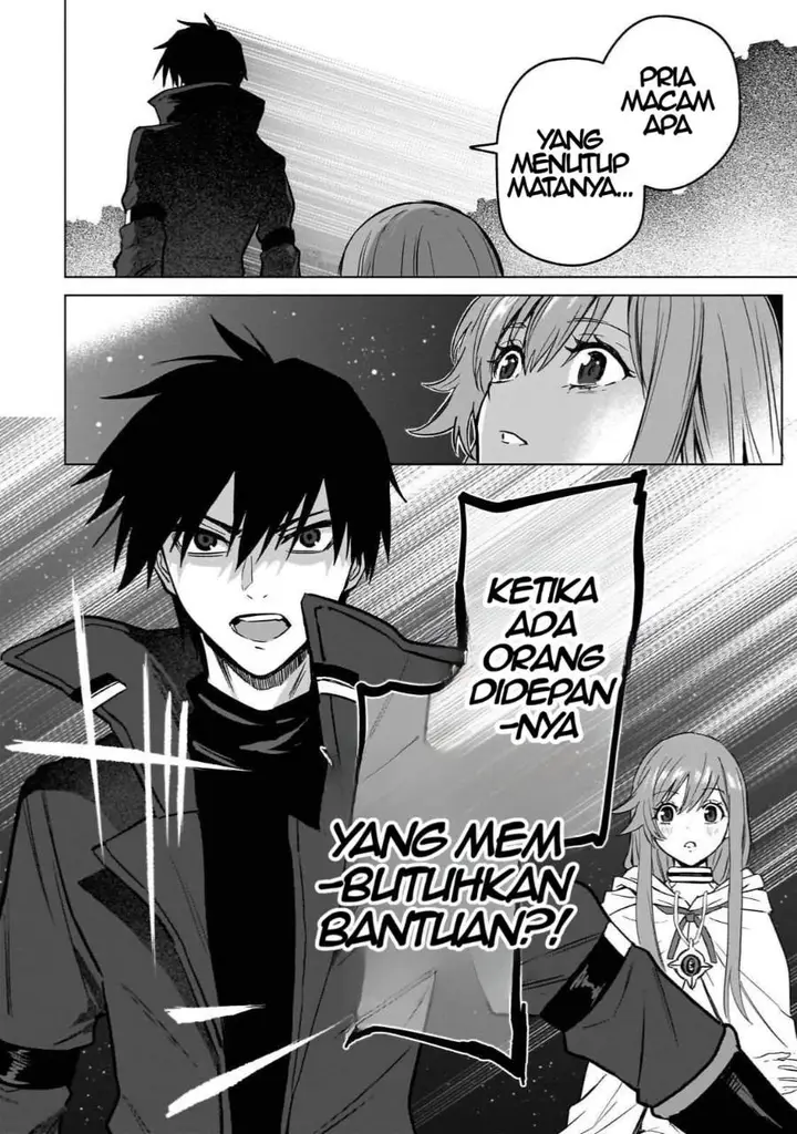 image-komik-jibun-wo-sss-kyuda-to-omoikondeiru-c-kyu-majutsu-gakusei-chapter-3-7/37