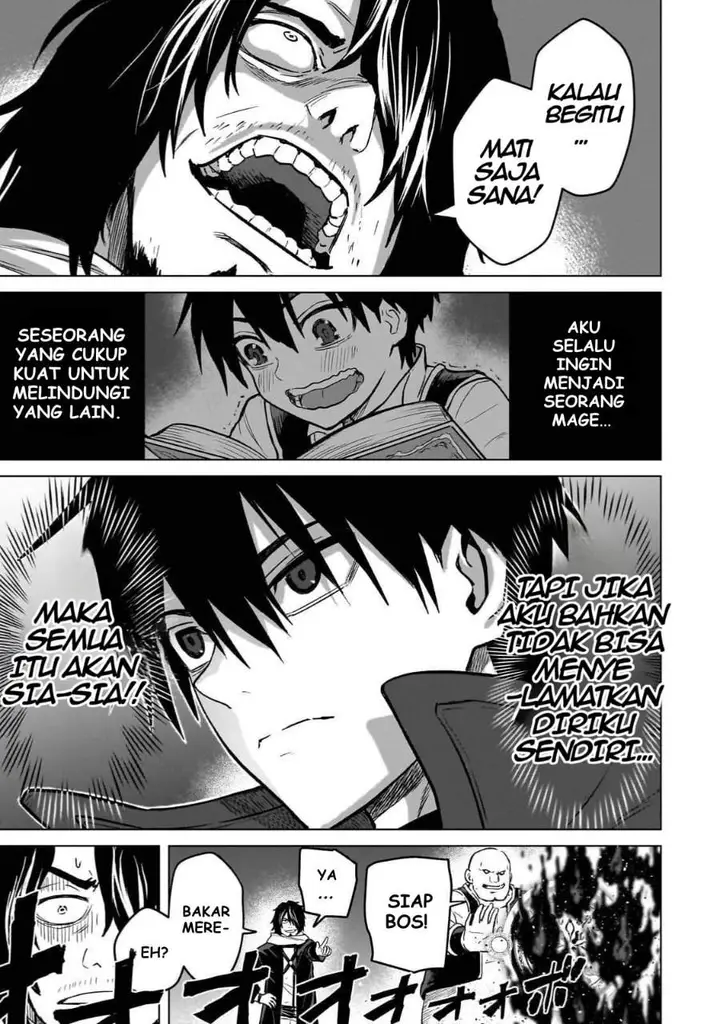 image-komik-jibun-wo-sss-kyuda-to-omoikondeiru-c-kyu-majutsu-gakusei-chapter-3-8/37