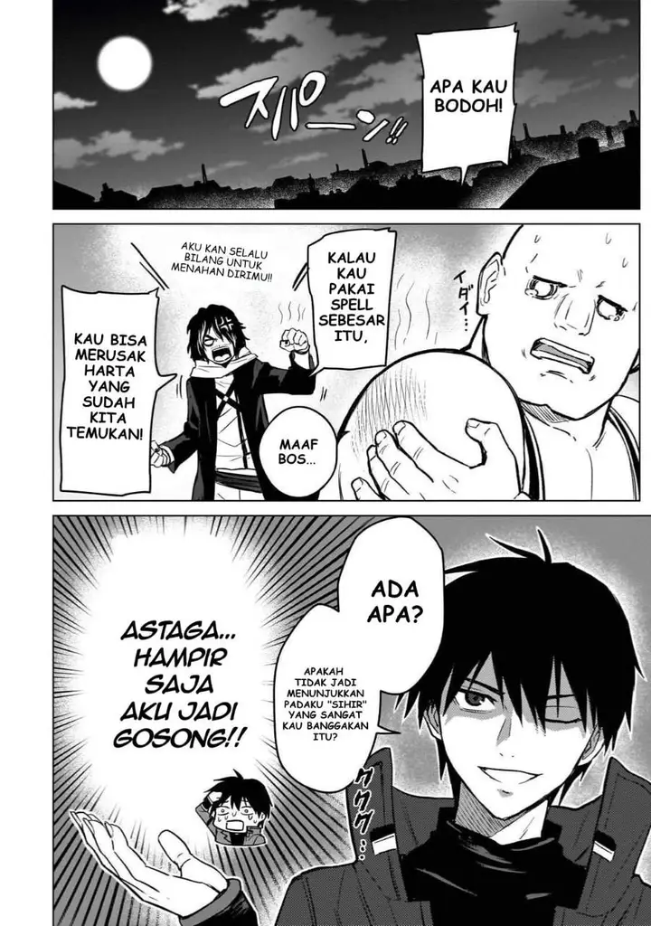 image-komik-jibun-wo-sss-kyuda-to-omoikondeiru-c-kyu-majutsu-gakusei-chapter-3-9/37