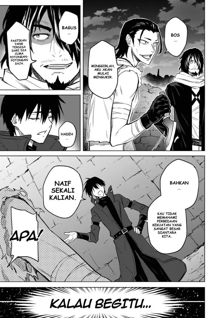 image-komik-jibun-wo-sss-kyuda-to-omoikondeiru-c-kyu-majutsu-gakusei-chapter-3-10/37