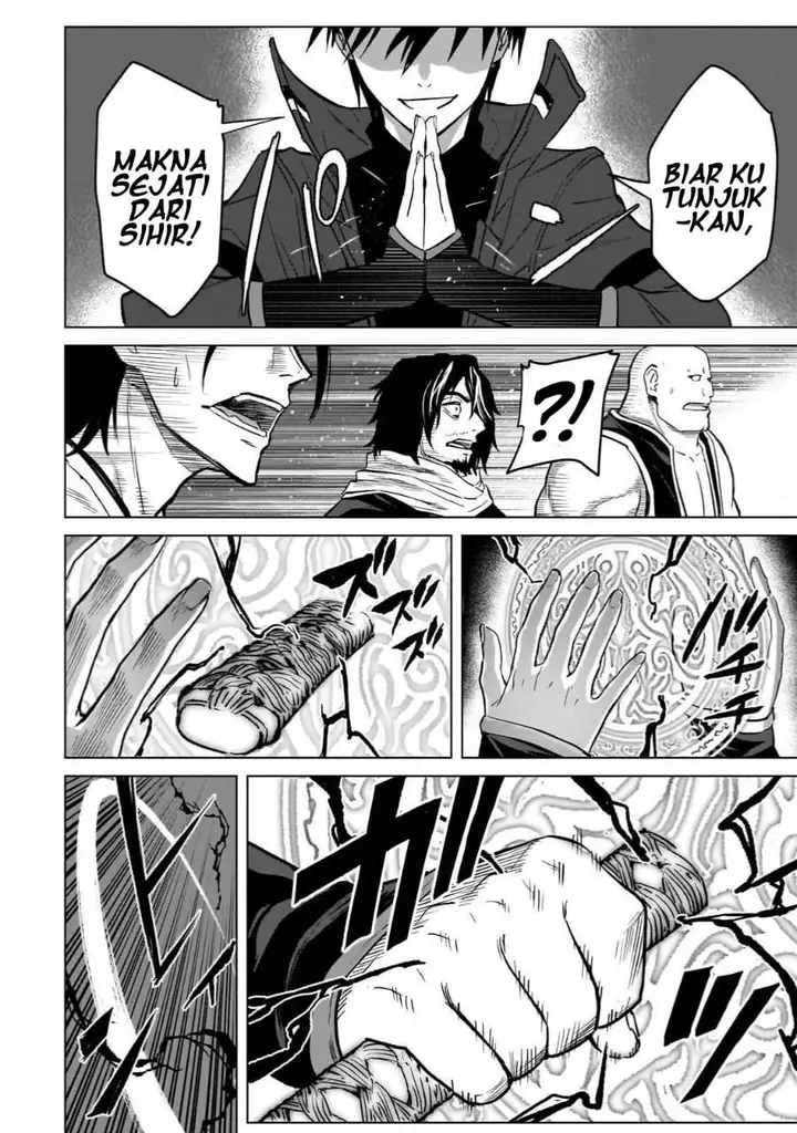 image-komik-jibun-wo-sss-kyuda-to-omoikondeiru-c-kyu-majutsu-gakusei-chapter-3-11/37