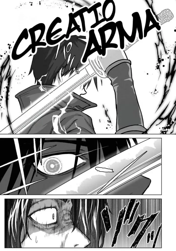 image-komik-jibun-wo-sss-kyuda-to-omoikondeiru-c-kyu-majutsu-gakusei-chapter-3-12/37