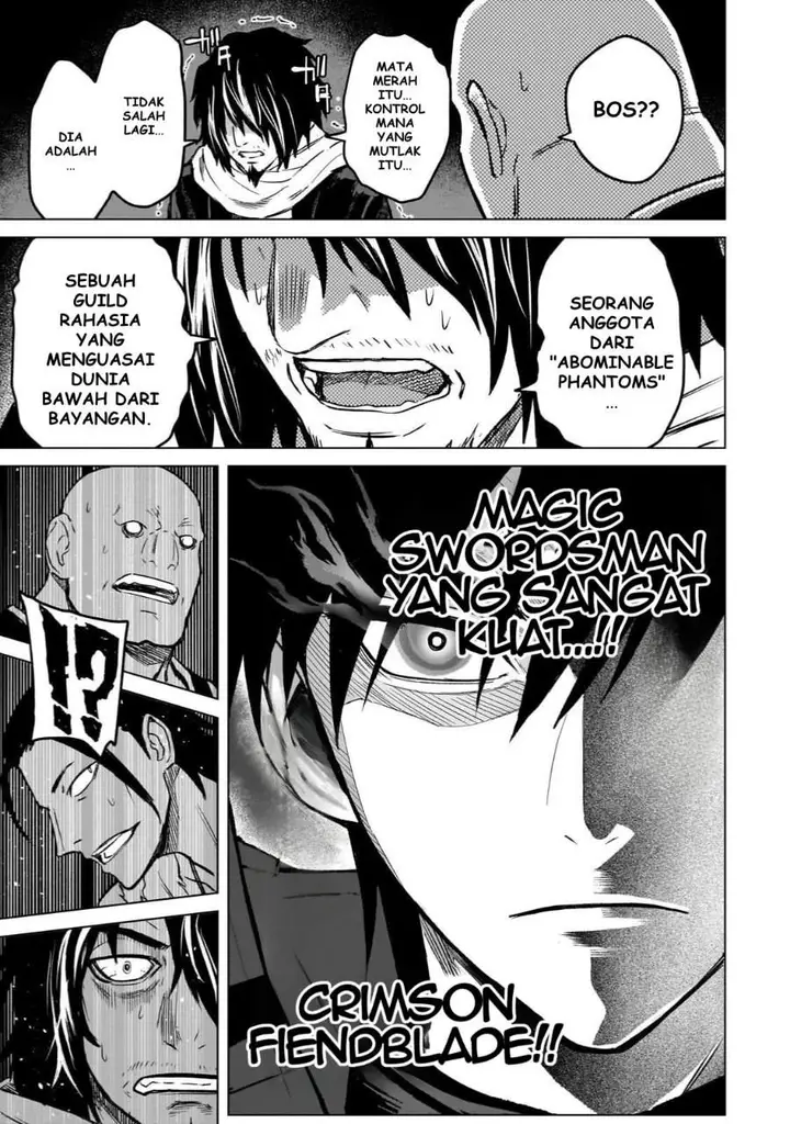 image-komik-jibun-wo-sss-kyuda-to-omoikondeiru-c-kyu-majutsu-gakusei-chapter-3-14/37