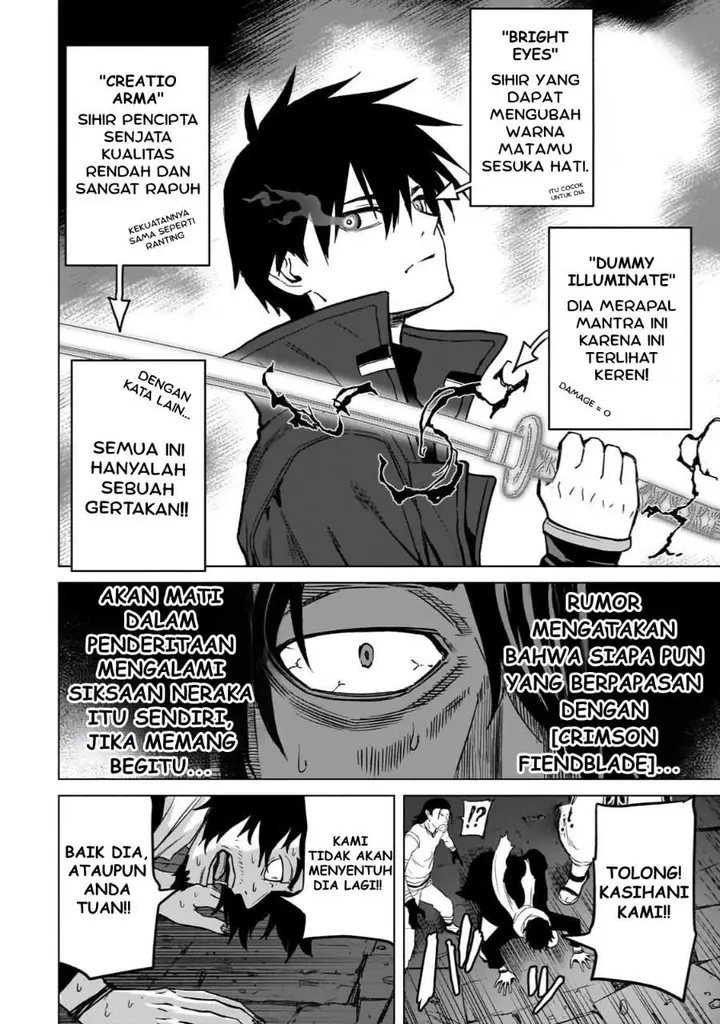image-komik-jibun-wo-sss-kyuda-to-omoikondeiru-c-kyu-majutsu-gakusei-chapter-3-15/37