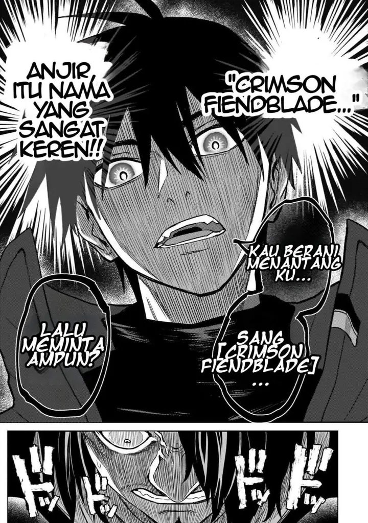 image-komik-jibun-wo-sss-kyuda-to-omoikondeiru-c-kyu-majutsu-gakusei-chapter-3-16/37