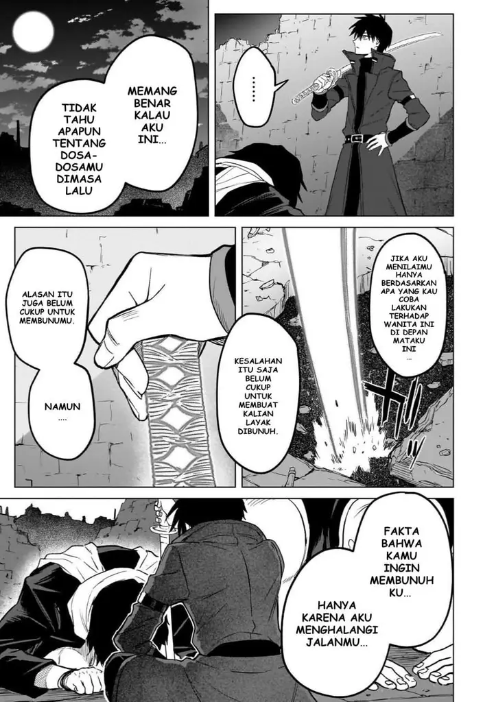 image-komik-jibun-wo-sss-kyuda-to-omoikondeiru-c-kyu-majutsu-gakusei-chapter-3-18/37
