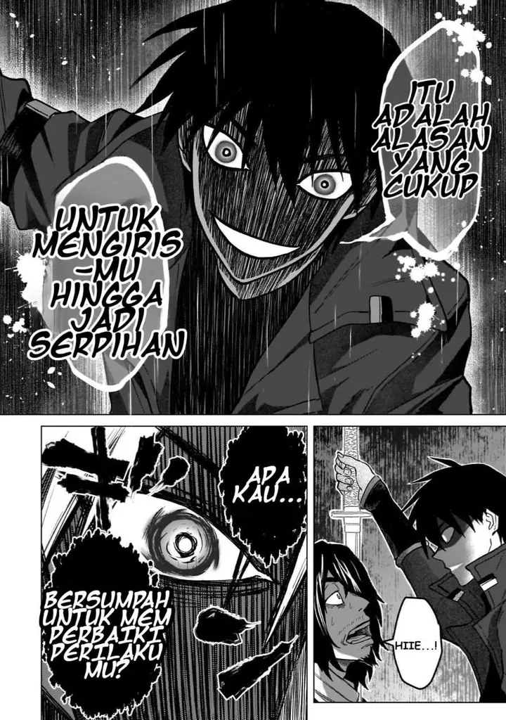 image-komik-jibun-wo-sss-kyuda-to-omoikondeiru-c-kyu-majutsu-gakusei-chapter-3-19/37