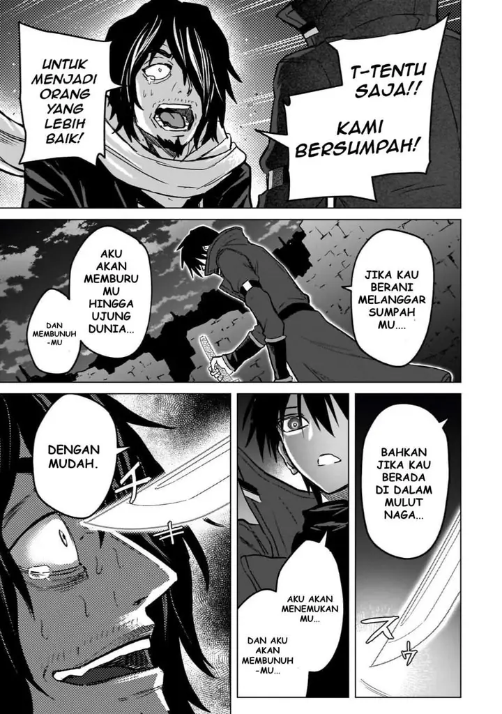 image-komik-jibun-wo-sss-kyuda-to-omoikondeiru-c-kyu-majutsu-gakusei-chapter-3-20/37