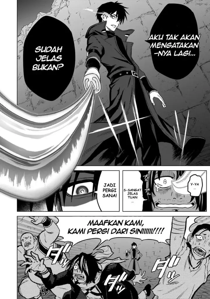 image-komik-jibun-wo-sss-kyuda-to-omoikondeiru-c-kyu-majutsu-gakusei-chapter-3-21/37