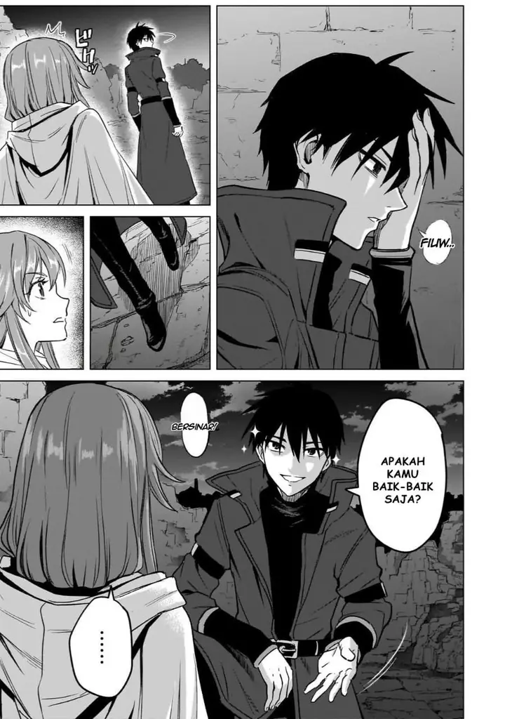 image-komik-jibun-wo-sss-kyuda-to-omoikondeiru-c-kyu-majutsu-gakusei-chapter-3-22/37