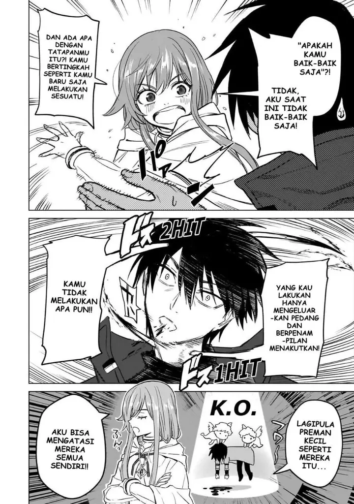 image-komik-jibun-wo-sss-kyuda-to-omoikondeiru-c-kyu-majutsu-gakusei-chapter-3-23/37