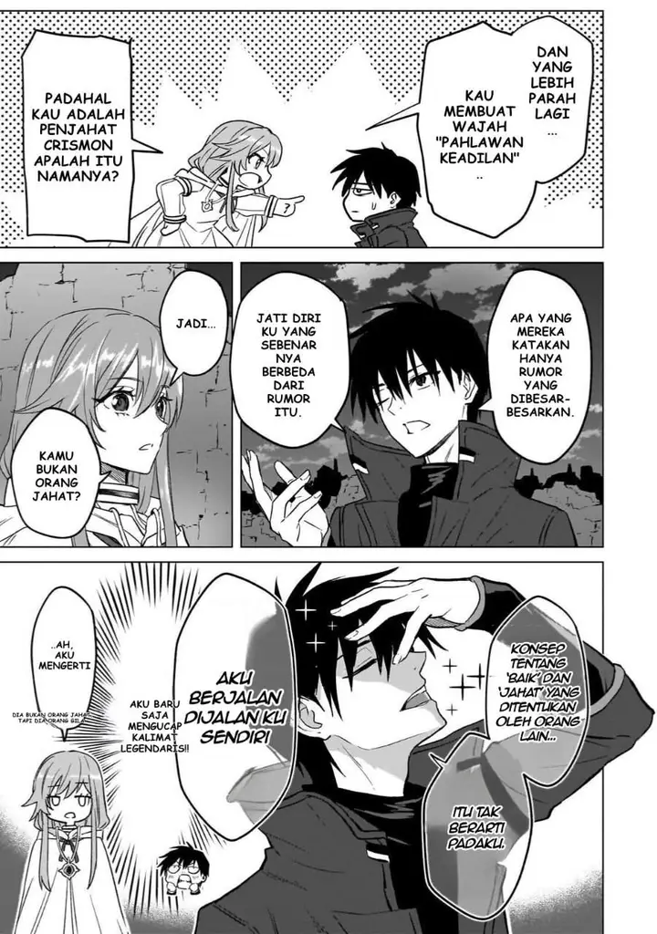 image-komik-jibun-wo-sss-kyuda-to-omoikondeiru-c-kyu-majutsu-gakusei-chapter-3-24/37