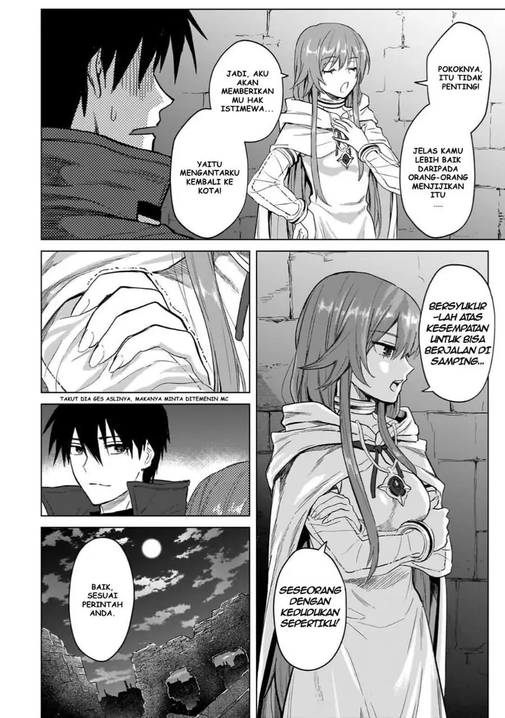 image-komik-jibun-wo-sss-kyuda-to-omoikondeiru-c-kyu-majutsu-gakusei-chapter-3-25/37