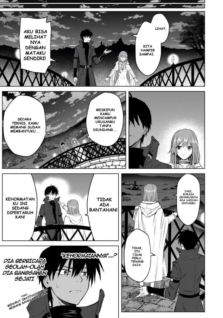 image-komik-jibun-wo-sss-kyuda-to-omoikondeiru-c-kyu-majutsu-gakusei-chapter-3-26/37