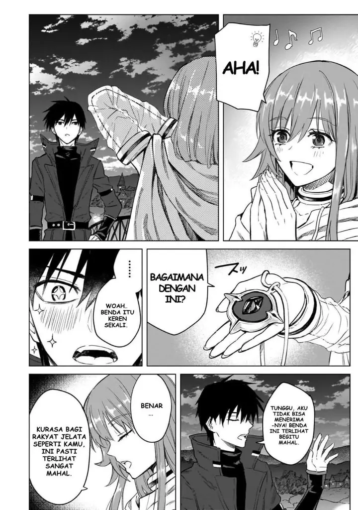 image-komik-jibun-wo-sss-kyuda-to-omoikondeiru-c-kyu-majutsu-gakusei-chapter-3-27/37