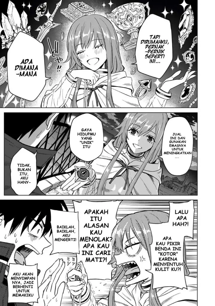image-komik-jibun-wo-sss-kyuda-to-omoikondeiru-c-kyu-majutsu-gakusei-chapter-3-28/37