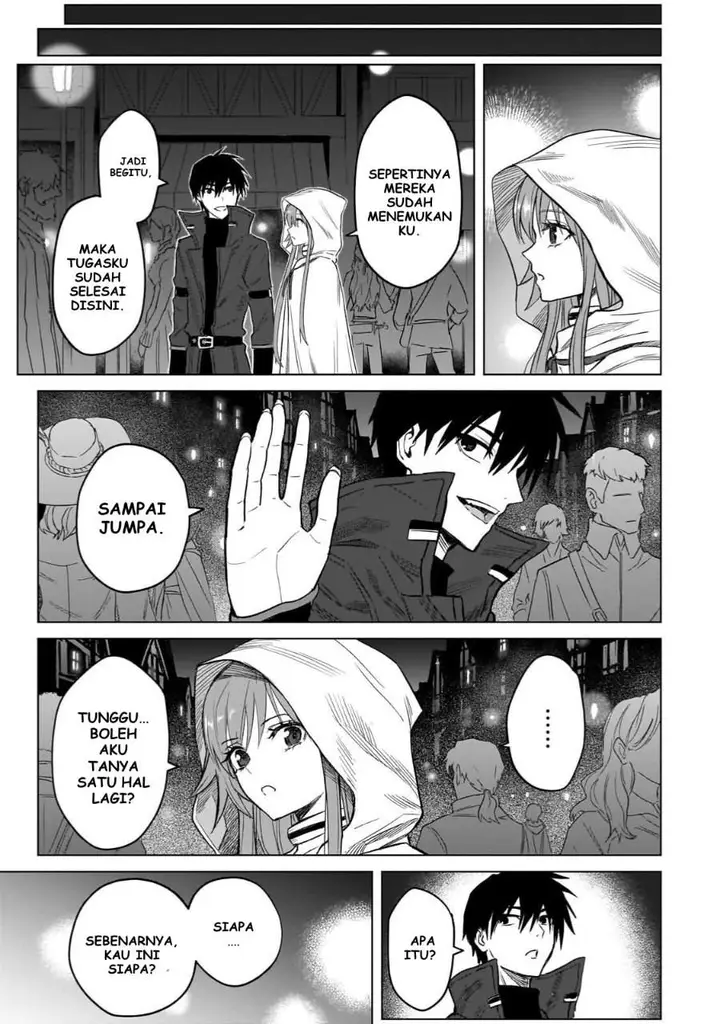 image-komik-jibun-wo-sss-kyuda-to-omoikondeiru-c-kyu-majutsu-gakusei-chapter-3-30/37