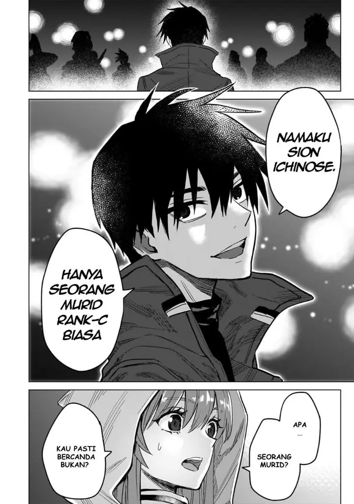 image-komik-jibun-wo-sss-kyuda-to-omoikondeiru-c-kyu-majutsu-gakusei-chapter-3-31/37