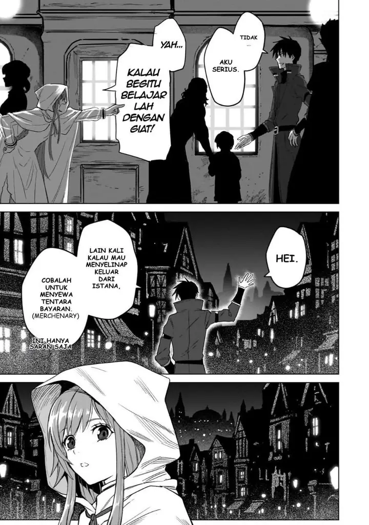 image-komik-jibun-wo-sss-kyuda-to-omoikondeiru-c-kyu-majutsu-gakusei-chapter-3-32/37