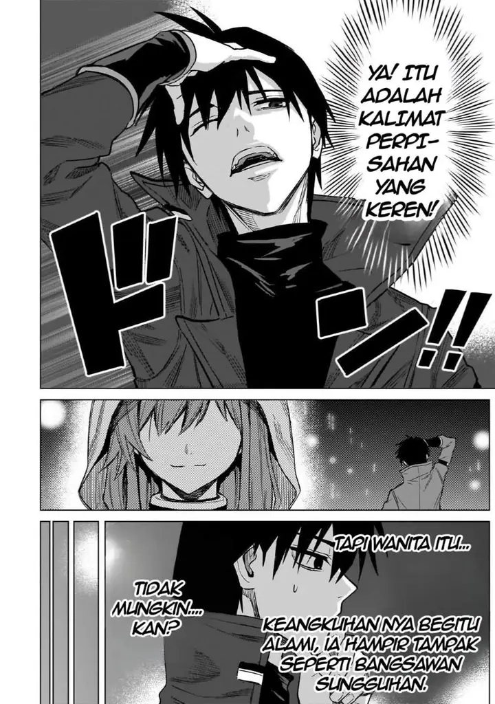image-komik-jibun-wo-sss-kyuda-to-omoikondeiru-c-kyu-majutsu-gakusei-chapter-3-33/37