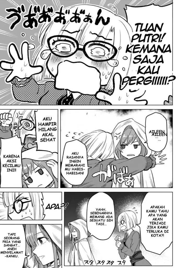 image-komik-jibun-wo-sss-kyuda-to-omoikondeiru-c-kyu-majutsu-gakusei-chapter-3-34/37