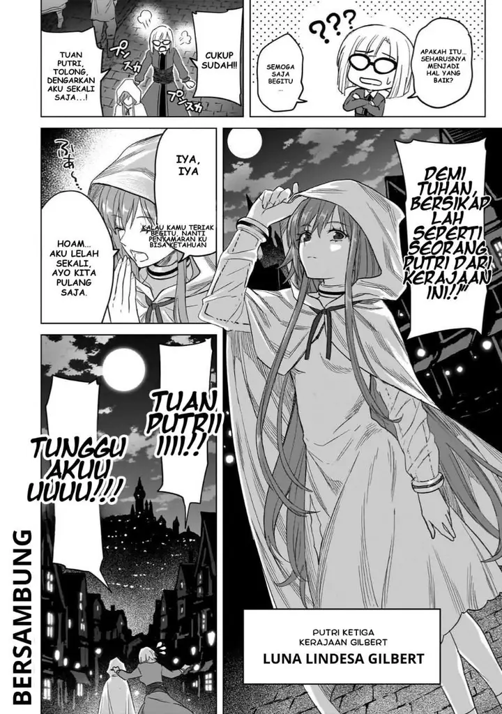 image-komik-jibun-wo-sss-kyuda-to-omoikondeiru-c-kyu-majutsu-gakusei-chapter-3-35/37