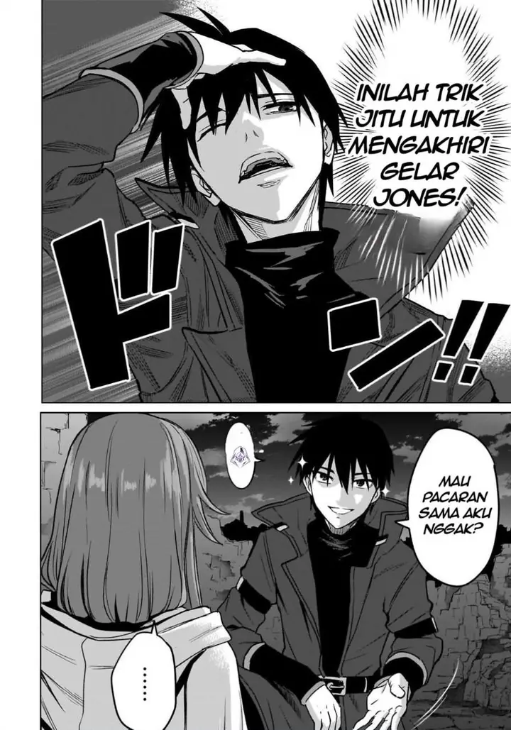 image-komik-jibun-wo-sss-kyuda-to-omoikondeiru-c-kyu-majutsu-gakusei-chapter-3-36/37