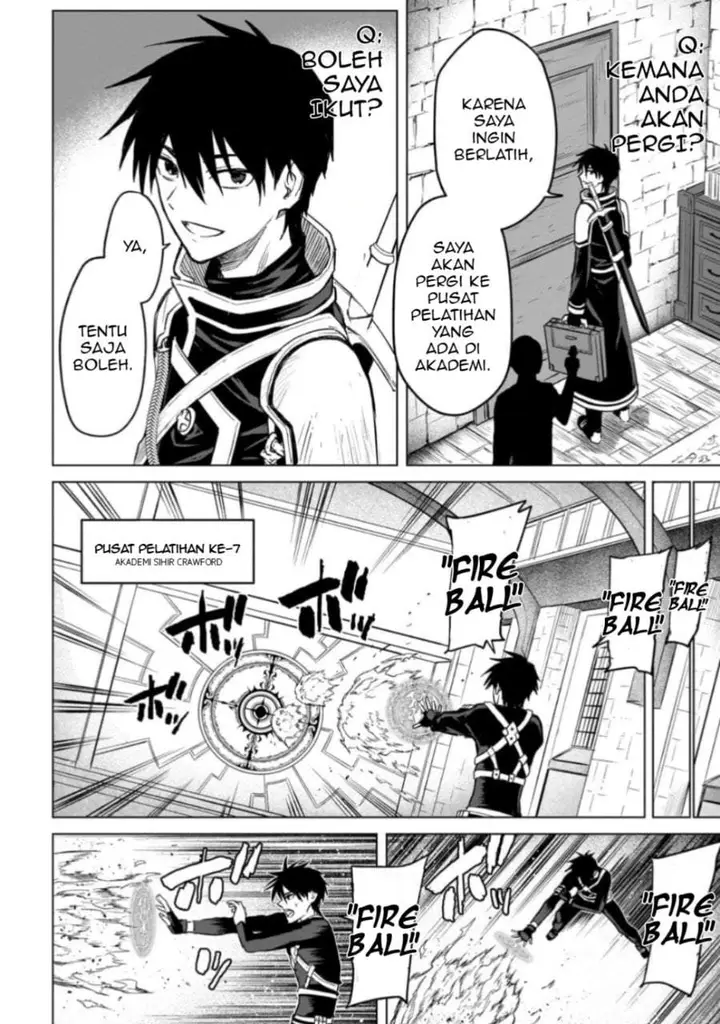image-komik-jibun-wo-sss-kyuda-to-omoikondeiru-c-kyu-majutsu-gakusei-chapter-4-1/25